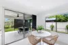 3/20 Angelia Lane, Merrimac, Qld 4226-Image