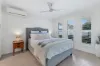 3/20 Angelia Lane, Merrimac, Qld 4226-Image
