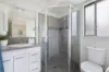 3/20 Angelia Lane, Merrimac, Qld 4226-Image