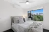 3/20 Angelia Lane, Merrimac, Qld 4226-Image