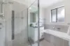 3/20 Angelia Lane, Merrimac, Qld 4226-Image