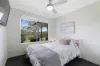 3/20 Angelia Lane, Merrimac, Qld 4226-Image