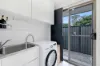 3/20 Angelia Lane, Merrimac, Qld 4226-Image