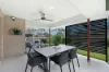 3/20 Angelia Lane, Merrimac, Qld 4226-Image
