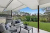 3/20 Angelia Lane, Merrimac, Qld 4226-Image