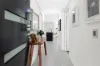 3/20 Angelia Lane, Merrimac, Qld 4226-Image