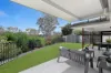 3/20 Angelia Lane, Merrimac, Qld 4226-Image