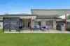 3/20 Angelia Lane, Merrimac, Qld 4226-Image