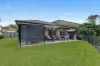 3/20 Angelia Lane, Merrimac, Qld 4226-Image