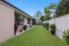 3/20 Angelia Lane, Merrimac, Qld 4226-Image