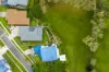 3/20 Angelia Lane, Merrimac, Qld 4226-Image