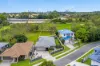 3/20 Angelia Lane, Merrimac, Qld 4226-Image