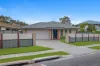 3/20 Angelia Lane, Merrimac, Qld 4226-Image