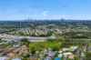 3/20 Angelia Lane, Merrimac, Qld 4226-Image