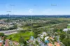 3/20 Angelia Lane, Merrimac, Qld 4226-Image