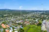 3/20 Angelia Lane, Merrimac, Qld 4226-Image