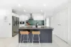 3/20 Angelia Lane, Merrimac, Qld 4226-Image