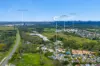 3/20 Angelia Lane, Merrimac, Qld 4226-Image