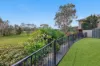 3/20 Angelia Lane, Merrimac, Qld 4226-Image