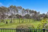 3/20 Angelia Lane, Merrimac, Qld 4226-Image