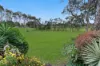 3/20 Angelia Lane, Merrimac, Qld 4226-Image
