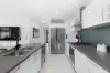 3/20 Angelia Lane, Merrimac, Qld 4226-Image
