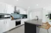 3/20 Angelia Lane, Merrimac, Qld 4226-Image