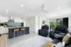 3/20 Angelia Lane, Merrimac, Qld 4226-Image