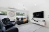 3/20 Angelia Lane, Merrimac, Qld 4226-Image