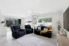 3/20 Angelia Lane, Merrimac, Qld 4226-Image