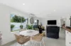 3/20 Angelia Lane, Merrimac, Qld 4226-Image