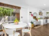 3/20 Angus Avenue, Spearwood, WA 6163-Image