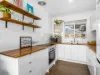 3/20 Angus Avenue, Spearwood, WA 6163-Image