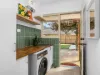 3/20 Angus Avenue, Spearwood, WA 6163-Image