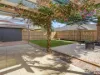 3/20 Angus Avenue, Spearwood, WA 6163-Image