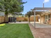 3/20 Angus Avenue, Spearwood, WA 6163-Image
