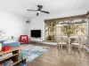 3/20 Angus Avenue, Spearwood, WA 6163-Image