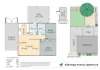 3/20 Angus Avenue, Spearwood, WA 6163-Floorplan