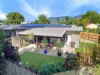 3/20 Brennan Street, Manunda, Qld 4870-Image