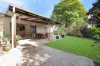 3/20 Brennan Street, Manunda, Qld 4870-Image