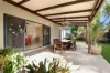 3/20 Brennan Street, Manunda, Qld 4870-Image