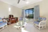 3/20 Brennan Street, Manunda, Qld 4870-Image