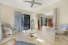 3/20 Brennan Street, Manunda, Qld 4870-Image