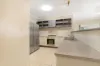3/20 Brennan Street, Manunda, Qld 4870-Image