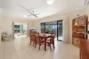3/20 Brennan Street, Manunda, Qld 4870-Image