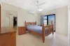 3/20 Brennan Street, Manunda, Qld 4870-Image