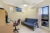 3/20 Brennan Street, Manunda, Qld 4870-Image