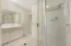 3/20 Brennan Street, Manunda, Qld 4870-Image