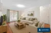 3/20 Charlton Place, Thornlie, WA 6108