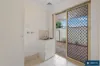 3/20 Charlton Place, Thornlie, WA 6108-Image